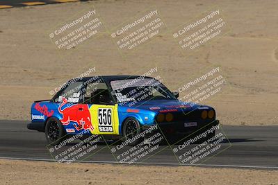 media/Oct-29-2023-Nasa (CVR) (Sun) [[d5173fe321]]/Race Group A/Qualifing Race (Bowl Exit)/